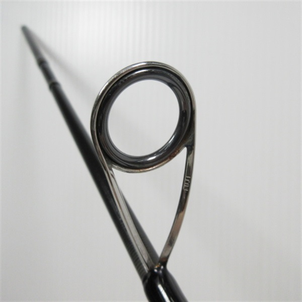 １３ラテオ８６ＭＬ・Ｑ